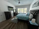 552 Mosaic Boulevard - Photo 30