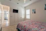 552 Mosaic Boulevard - Photo 31
