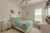 552 Mosaic Boulevard - Photo 33