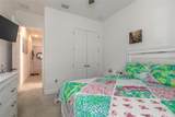 552 Mosaic Boulevard - Photo 34