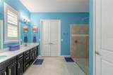 552 Mosaic Boulevard - Photo 35