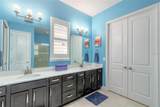552 Mosaic Boulevard - Photo 36