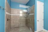 552 Mosaic Boulevard - Photo 37
