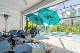 552 Mosaic Boulevard - Photo 39