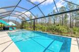 552 Mosaic Boulevard - Photo 4