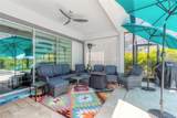 552 Mosaic Boulevard - Photo 40