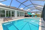 552 Mosaic Boulevard - Photo 41