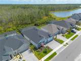 552 Mosaic Boulevard - Photo 42