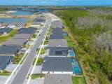 552 Mosaic Boulevard - Photo 44