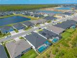 552 Mosaic Boulevard - Photo 45