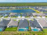 552 Mosaic Boulevard - Photo 46