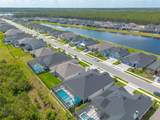 552 Mosaic Boulevard - Photo 47