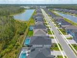 552 Mosaic Boulevard - Photo 48