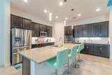 552 Mosaic Boulevard - Photo 5