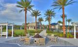 552 Mosaic Boulevard - Photo 50