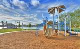 552 Mosaic Boulevard - Photo 54