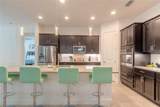 552 Mosaic Boulevard - Photo 6