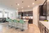 552 Mosaic Boulevard - Photo 7