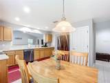 96738 Commodore Point Drive - Photo 10
