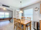 96738 Commodore Point Drive - Photo 11