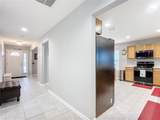 96738 Commodore Point Drive - Photo 14