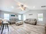 96738 Commodore Point Drive - Photo 15