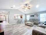 96738 Commodore Point Drive - Photo 16
