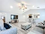 96738 Commodore Point Drive - Photo 17