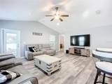 96738 Commodore Point Drive - Photo 18
