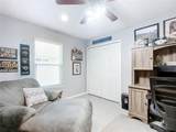96738 Commodore Point Drive - Photo 19