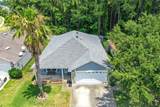 96738 Commodore Point Drive - Photo 2