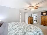 96738 Commodore Point Drive - Photo 21
