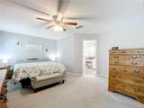 96738 Commodore Point Drive - Photo 22