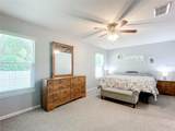 96738 Commodore Point Drive - Photo 23