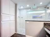 96738 Commodore Point Drive - Photo 26