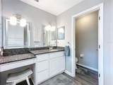 96738 Commodore Point Drive - Photo 27