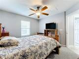 96738 Commodore Point Drive - Photo 28