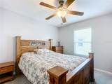 96738 Commodore Point Drive - Photo 29