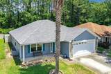 96738 Commodore Point Drive - Photo 3