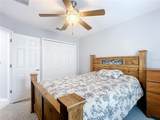 96738 Commodore Point Drive - Photo 30