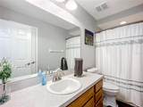 96738 Commodore Point Drive - Photo 32
