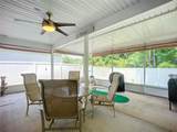 96738 Commodore Point Drive - Photo 34