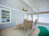 96738 Commodore Point Drive - Photo 36