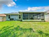 96738 Commodore Point Drive - Photo 37