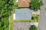 96738 Commodore Point Drive - Photo 39