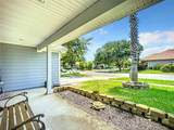 96738 Commodore Point Drive - Photo 4