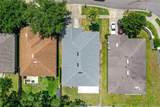 96738 Commodore Point Drive - Photo 40