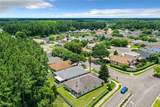 96738 Commodore Point Drive - Photo 41