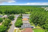 96738 Commodore Point Drive - Photo 42