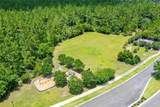 96738 Commodore Point Drive - Photo 43
